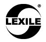 Lexile 